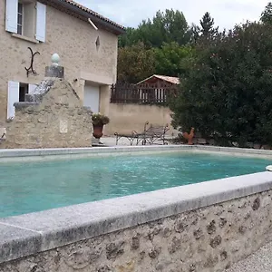 https://chambres-dhotes-le-vignoble.fr-provencehotel.com