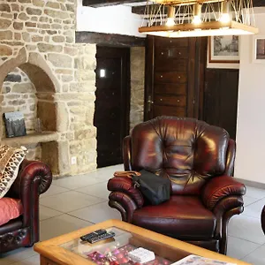https://lancienne-boulangerie.inbrittany.com