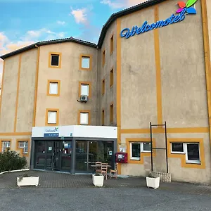 https://balladins-montelimar.hotels-rhonealpes.com